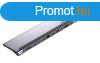 Vention USB-C -> DP/HDMI/VGA/USB-C Gen 1/USB 3.0x2/USB 2.