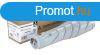 Utngyrtott MINOLTA B363/B223 Toner TN414/TN217 25000 oldal
