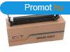 Utngyrtott KYOCERA DK5231 Drum Color 100000 oldal kapacit