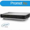 LANCOM 883 VoiP VDSL2/ADSL2+ 2,4/5GHz 300/300MBit - Router S