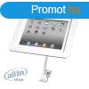 Maclocks FlexArm - Notebook llvny,fehr ,fm,-90 - 90  36