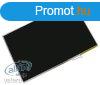 Asus laptop kijelz , LCD TFT 15,4 " WXGA GLARE