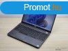 Dell Latitude 5500 / i5-8365U / 8GB RAM / 256GB SSD