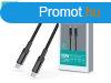 DEVIA Extreme Speed Series 1 USB Type-C - USB Type-C Adat- 
