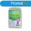 Naturbit It&#039;s us Glutnmentes Mandula liszt (250 g)