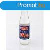 Dnes Natura Rzsavz (250 ml)
