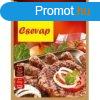 Aleva Csevap fszerkeverk 1 kg hshoz (60 g)