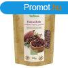 Biomen bio perui zzott nyers kakabab (125 g)