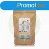 Marhakollagn Peptidek por - Klasszik - 300g - GAL