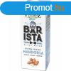 Vitariz BIO Barista Mandula ital 1l