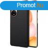 RMPACK Honor 50 / Huawei Nova 9 Tok NILLKIN Superfrosted Ser