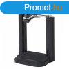 Hama okostelefon tart adapter fotllvnyhoz (4637)
