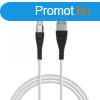 Delight Adatkbel - microUSB (55439A)