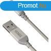 Yenkee YCU 611 SR adatkbel lightning