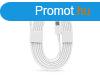 Samsung gyri USB Type-C - USB Type-C adat- s tltkbel 18