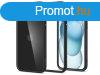 Apple iPhone 15 tsll htlap - Spigen Ultra Hybrid - feke