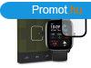 HOFI Hybrid Pro+ Glass veg kpernyvd flia - Xiaomi Amaz