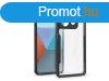 Xiaomi Redmi Note 13 Pro 5G/Poco X6 5G szilikon htlap - Ant