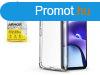 Xiaomi Redmi Note 9T 5G szilikon htlap - Roar Armor Gel - 