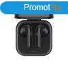 Xiaomi REDMI BUDS 6 ACTIVE BLACK (BHR8396GL) headset