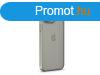 Devia Glimmer Series tok - Apple iPhone 15 Pro Max - gold