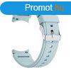 Mybandz 40185 szilikon raszj galaxy watch 4-5 /babakk-rs