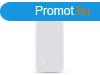 Devia Smart Series Digital Display PD 20W powerbank - 10.000