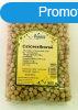 DNES-NATURA CSICSERIBORS 500G