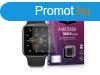 Apple Watch Series 4/5 (40 mm) tsll kpernyvd flia -