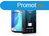 Honor X6 edzett veg kpernyvd flia - MyScreen Protector