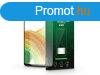 Samsung A336B Galaxy A33 5G rugalmas veg kpernyvd flia