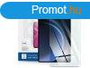 Bluestar 9H Tempered Glass - Samsung X510/X516B Galaxy Tab S