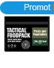 TACTICAL FOODPACK Tszta s zldsg 110g