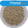 Fenymag 1Kg