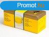 Zld tea, 25x1,7g, EILLES "Asian sun"