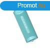 Tronsmart T7 IPX7 vzll LED vilgts bluetooth hangszr