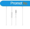 LG MC002 EAB64168751 / EAB64168752 / EAB64168758 / EAB641687