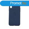 Samsung A266 Galaxy A26 5G sttkk matt vkony szilikon tok