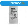 Samsung EB-BA700ABE gyri akkumultor Li-Ion 2600mAH (Galaxy