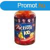Bres Actival Kid gumivitamin cukormentes gumitabletta 90x