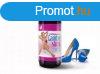Natur Tanya Specchiasol Gambe Slim Szp lbak fzet