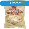 Kalifa mandula szeletelt 100 g