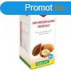 DR.HERZ ARGNOLAJ 100% HIDEGEN SAJTOLT 50ML