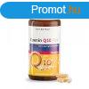 Coenin Q10 40 mg S. Bernhard 150 db kapszula #1809