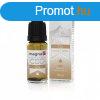 Magna CBD Olaj (kendermagolajban) 5 % (10ml)