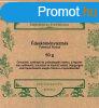 Herbria deskmnyterms tea 50 g