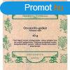 Herbria orvosizilz gykr tea 40 g