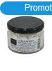 Clearspring bio kuzu kemnyt 125 g