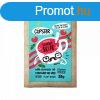 CUPSTER INSTANT PARADICSOMLEVES GM.LM.