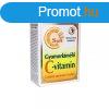 Dr.chen soft gyomorkml c-vitamin tabletta 30 db